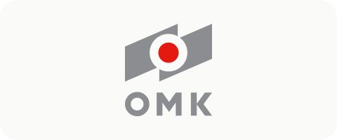АО «Объединенная металлургическая компания»