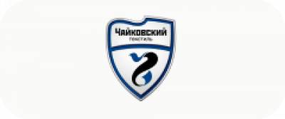 ГК «Чайковский текстиль»