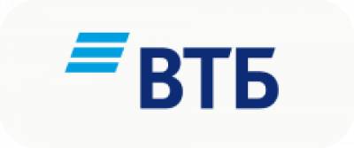 ПАО«ВТБ»