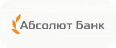АКБ «Абсолют Банк» (ПАО)