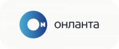 ООО «ОНЛАНТА»