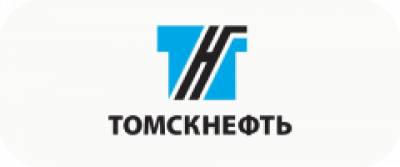 АО Томскнефть ВНК