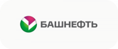 ПАО АНК Башнефть