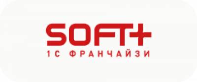 ООО Внедренческий Центр Софт Плюс
