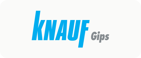 ООО «КНАУФ ГИПС»