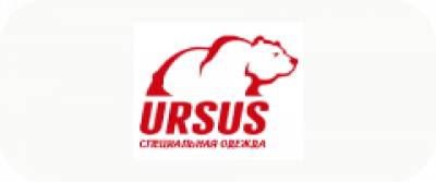 Ursus
