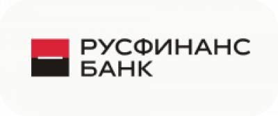ООО «Русфинанс Банк»